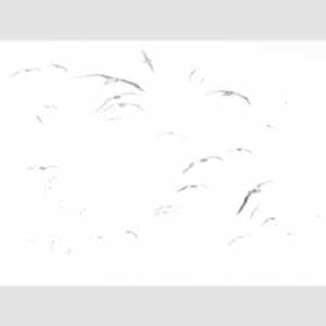 Further-South-Print-by-Alan-Stones