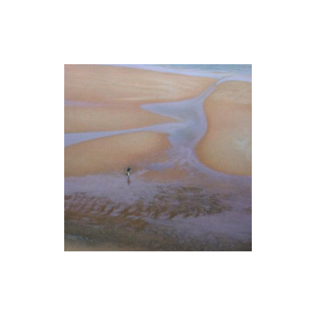 Alan Stones ‘Estuary’ reproduction